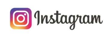 インスタグラム