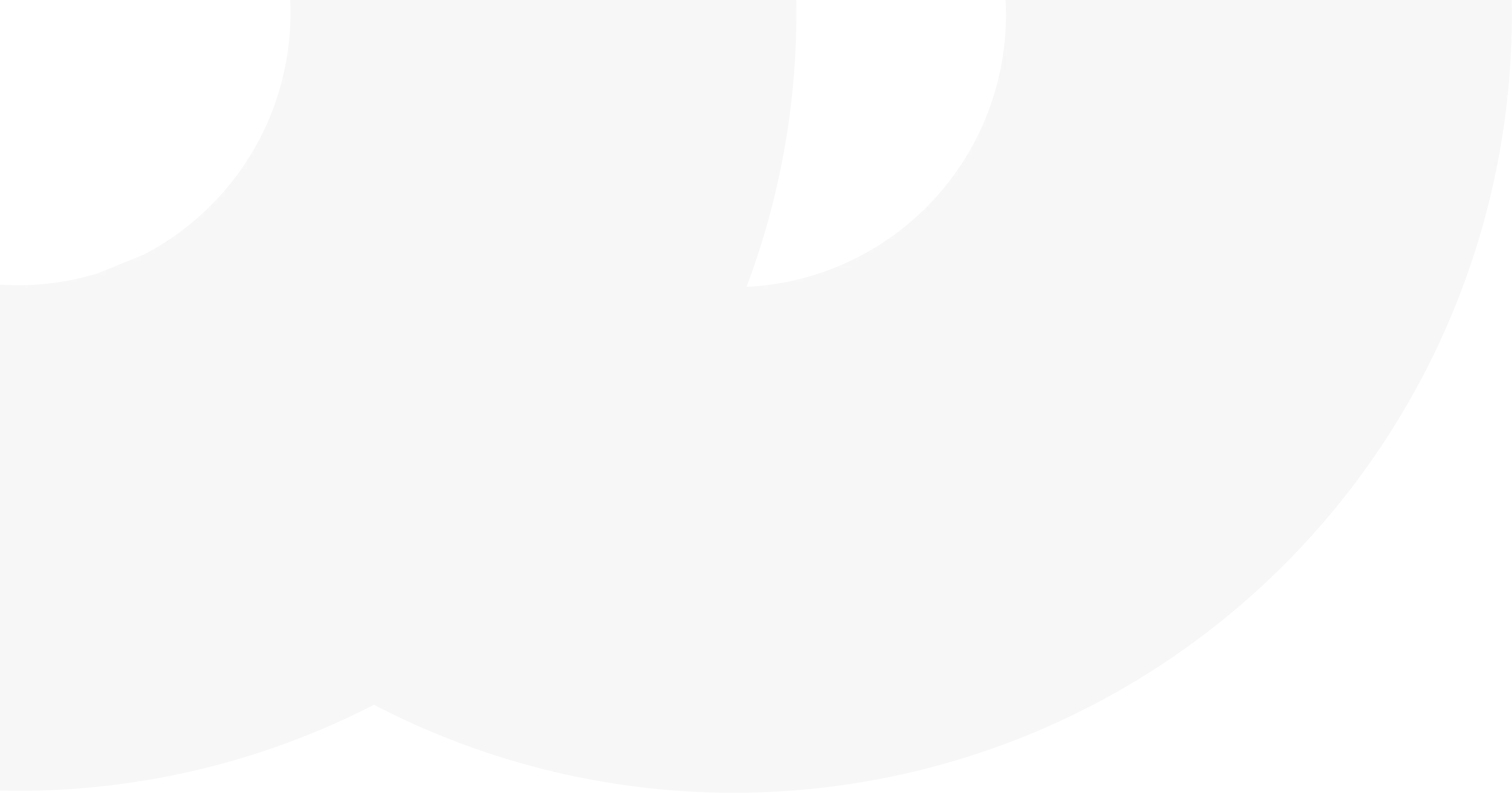 背景アイテム